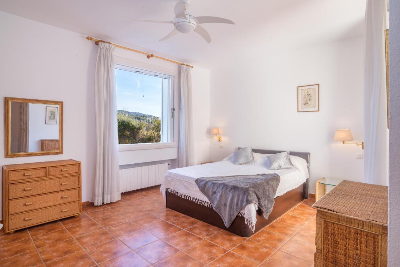 Luxury Apartment Los Monteros マルベーリャ エクステリア 写真