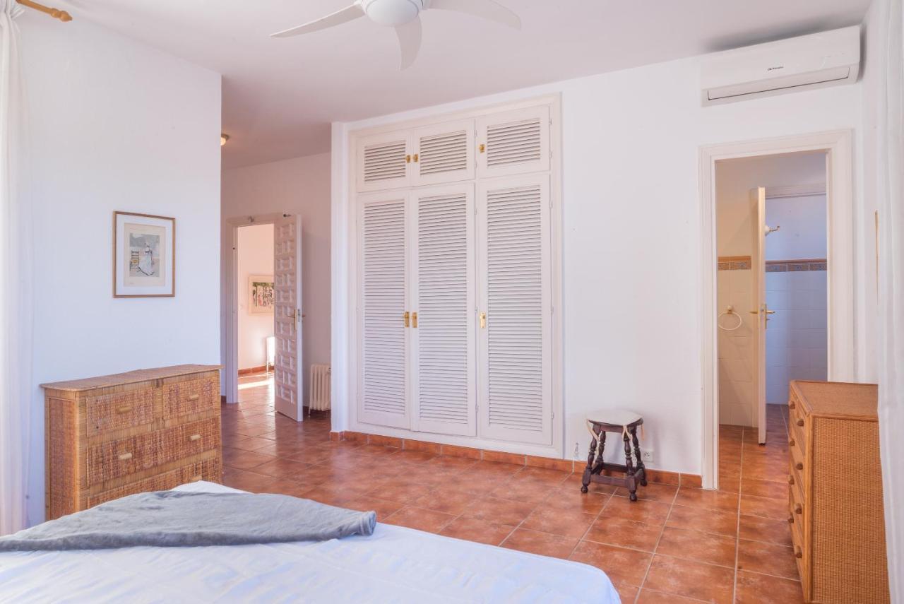 Luxury Apartment Los Monteros マルベーリャ エクステリア 写真